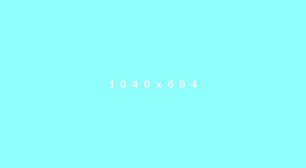 gian-prosdocimo-307419